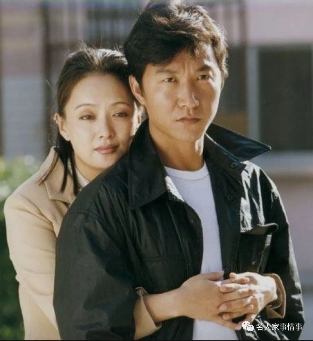 健身明星男美国_国外健身演员_美国最小的健身明星