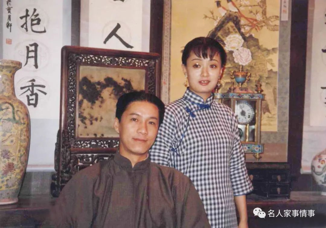 国外健身演员_健身明星男美国_美国最小的健身明星