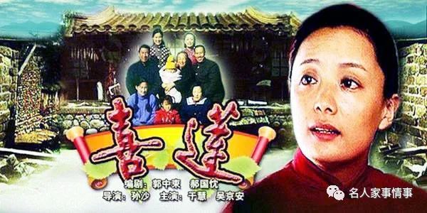 国外健身演员_美国最小的健身明星_健身明星男美国
