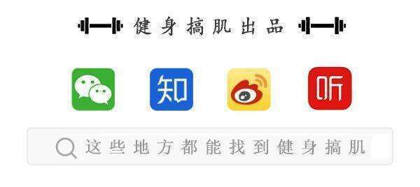 健身房私教报价单_健身房与私教费分成_健身房黑私教场地费