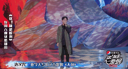 神曲的技能_神曲游戏攻略_神曲2 生活技能
