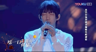 神曲2 生活技能_神曲游戏攻略_神曲的技能