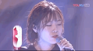 神曲的技能_神曲2 生活技能_神曲游戏攻略