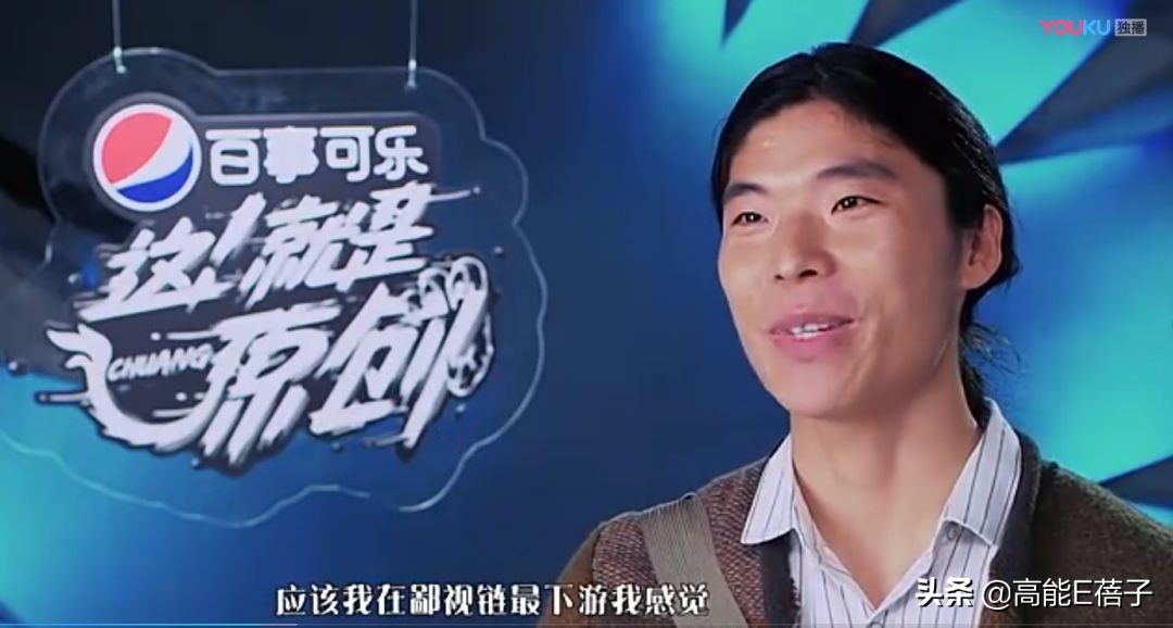 神曲2 生活技能_神曲游戏攻略_神曲的技能