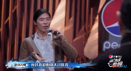 神曲的技能_神曲游戏攻略_神曲2 生活技能