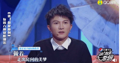 神曲2 生活技能_神曲的技能_神曲游戏攻略