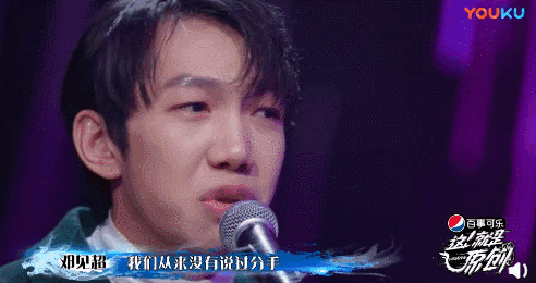 神曲2 生活技能_神曲的技能_神曲游戏攻略