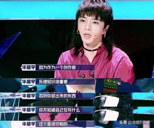 神曲游戏攻略_神曲2 生活技能_神曲的技能