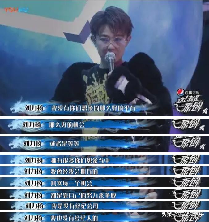 神曲2 生活技能_神曲的技能_神曲游戏攻略