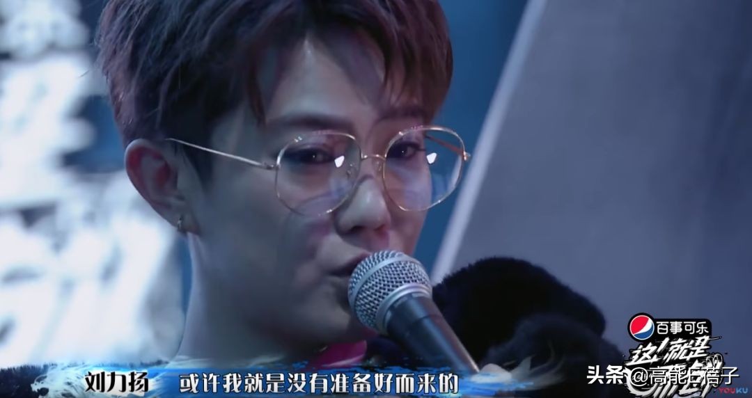 神曲2 生活技能_神曲的技能_神曲游戏攻略
