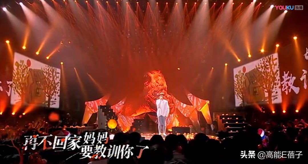 神曲的技能_神曲2 生活技能_神曲游戏攻略