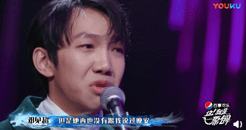 神曲的技能_神曲2 生活技能_神曲游戏攻略