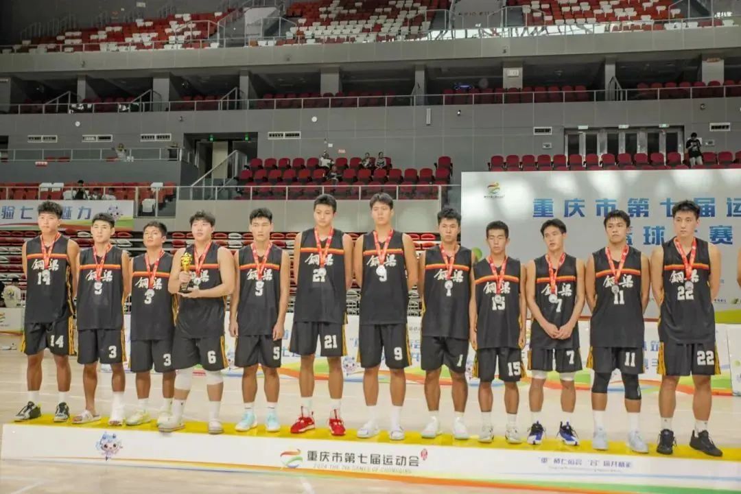 重庆篮球青少年比赛_重庆市少年篮球冠军_重庆少年篮球俱乐部