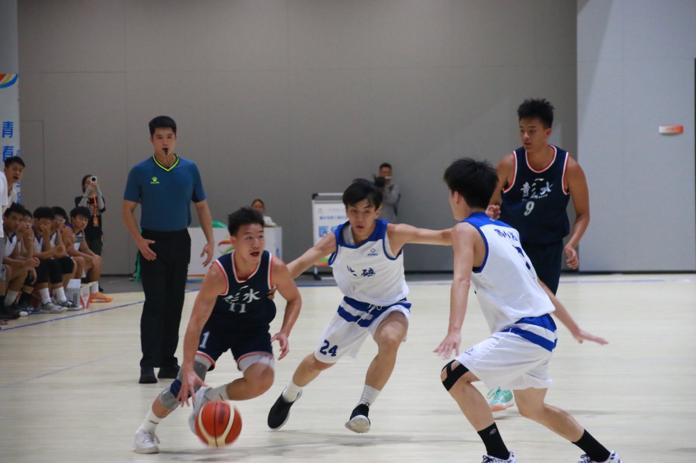 重庆篮球青少年比赛_重庆少年篮球俱乐部_重庆市少年篮球冠军