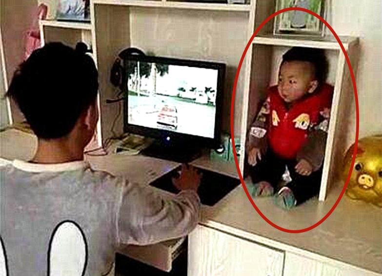 小宝宝生活趣事_趣事宝宝生活小妙招视频_宝宝趣事简短