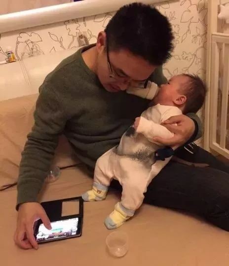 趣事宝宝生活小妙招视频_小宝宝生活趣事_宝宝趣事简短