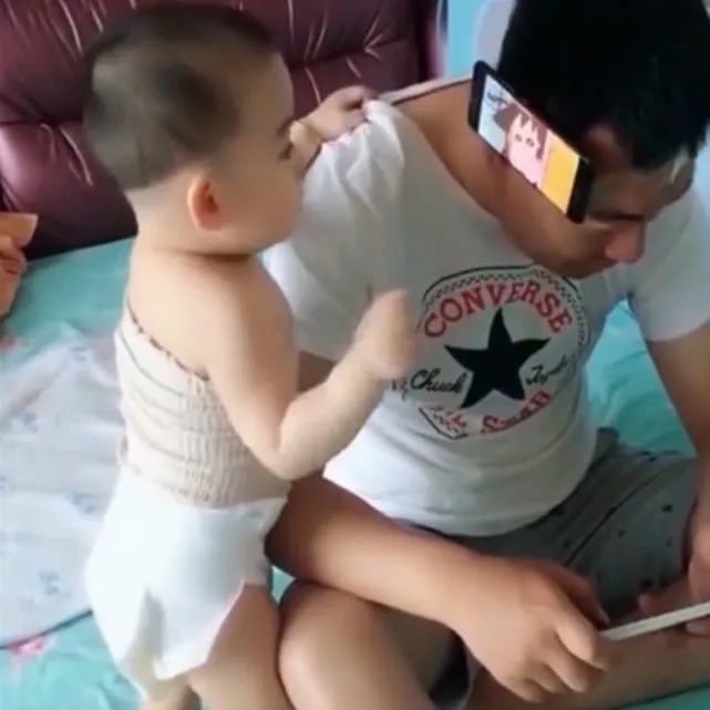 趣事宝宝生活小妙招视频_宝宝趣事简短_小宝宝生活趣事