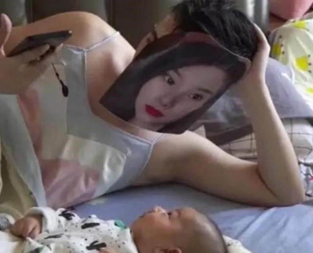 小宝宝生活趣事_宝宝趣事简短_趣事宝宝生活小妙招视频