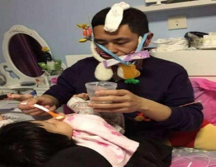 趣事宝宝生活小妙招视频_宝宝趣事简短_小宝宝生活趣事