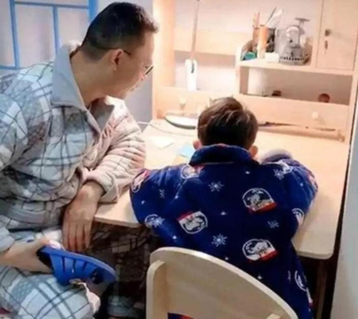 宝宝趣事简短_小宝宝生活趣事_趣事宝宝生活小妙招视频
