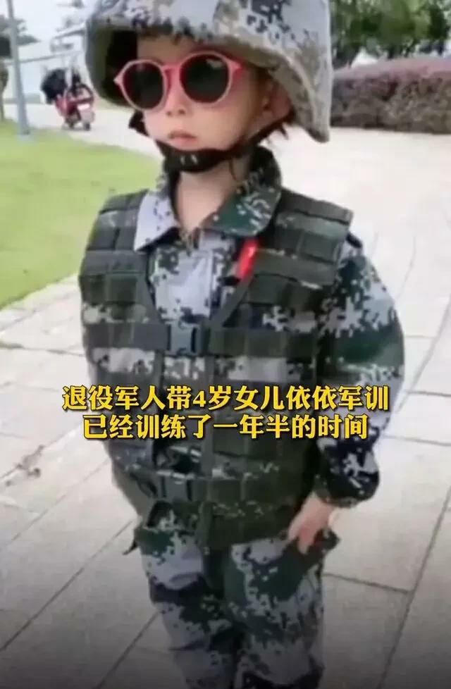 宝宝趣事简短_小宝宝生活趣事_趣事宝宝生活小妙招视频