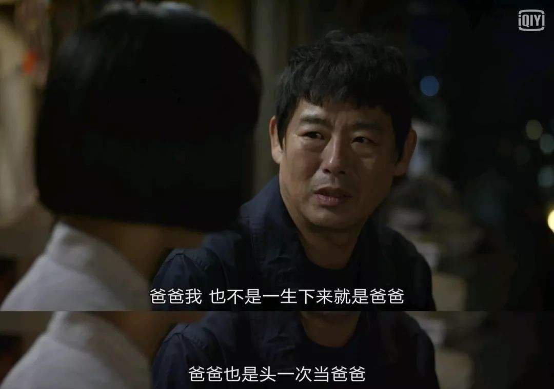 趣事宝宝生活小妙招视频_小宝宝生活趣事_宝宝趣事简短