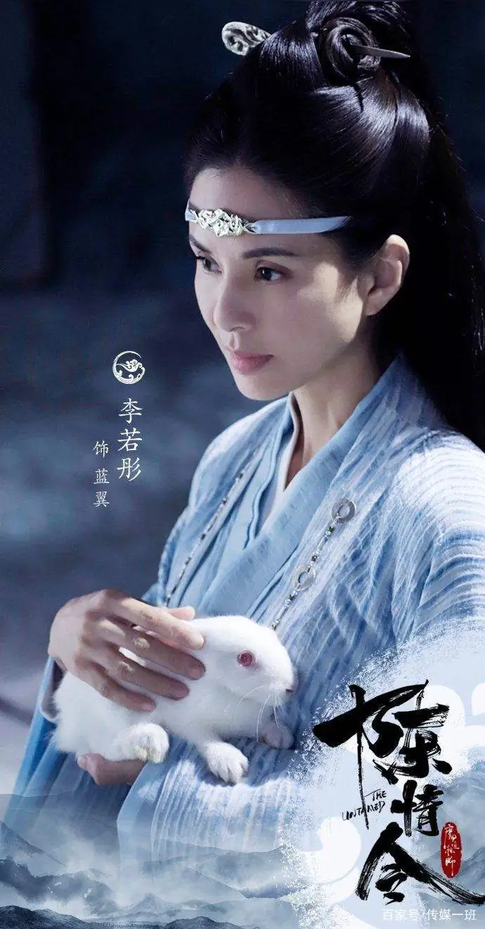 李若彤晒健身照展现结实身材，网友羡慕不已