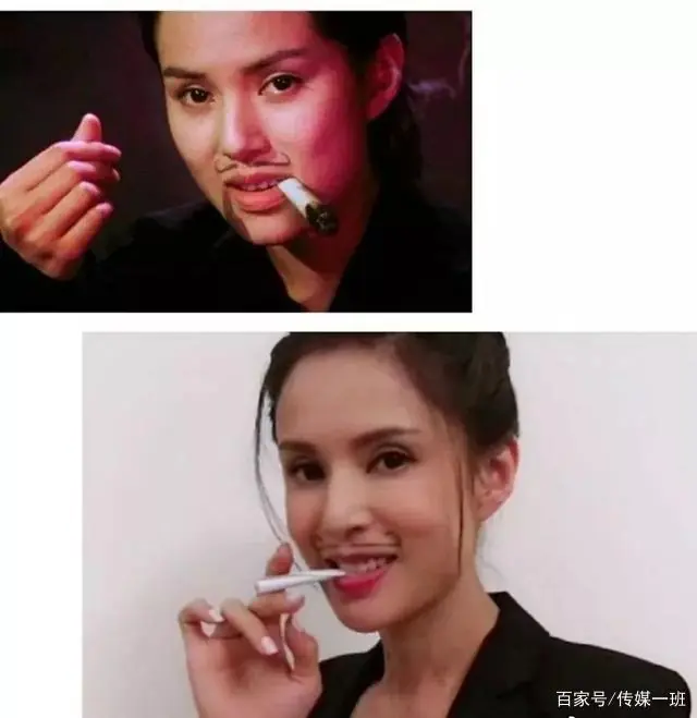 健身吧李若彤_健身女明星李若彤微博_李若彤健身房