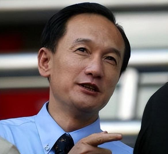 冠军心声_冠军背后的心酸_竞走最心酸的冠军