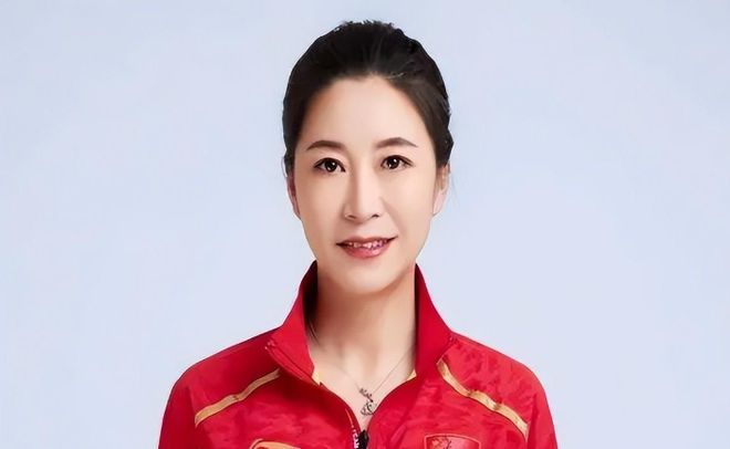 冠军心声_竞走最心酸的冠军_冠军背后的心酸
