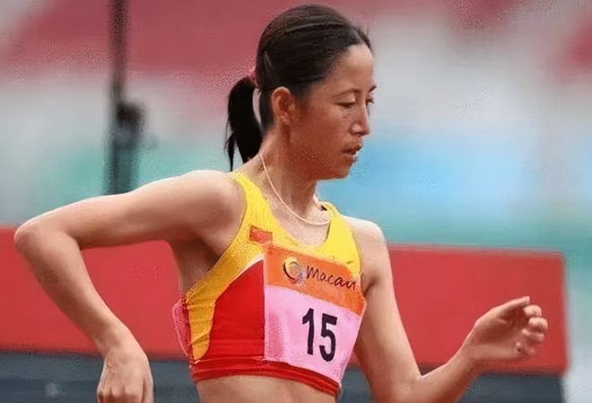 冠军背后的心酸_竞走最心酸的冠军_冠军心路历程