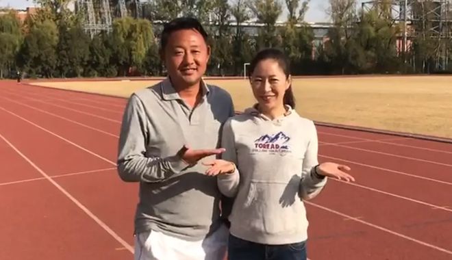 竞走最心酸的冠军_冠军心路历程_冠军背后的心酸