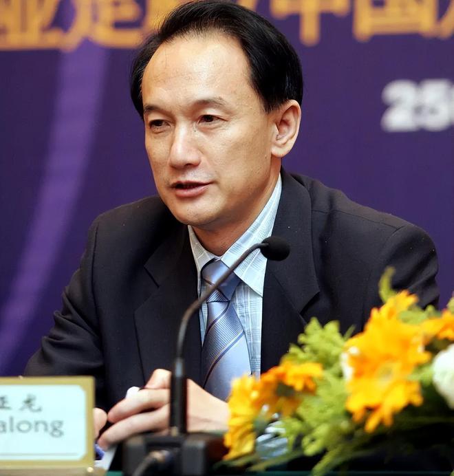 竞走最心酸的冠军_冠军背后的心酸_冠军心路历程