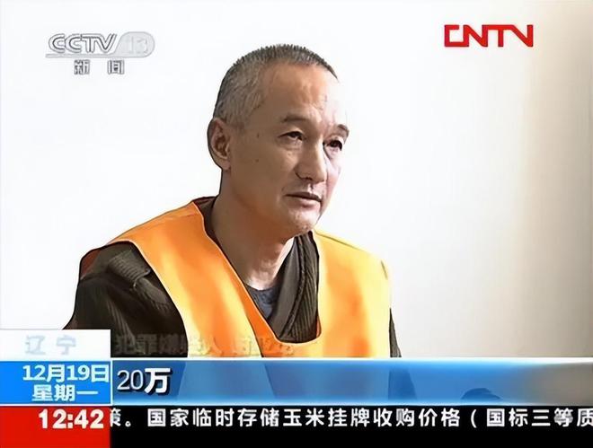 竞走最心酸的冠军_冠军心路历程_冠军背后的心酸