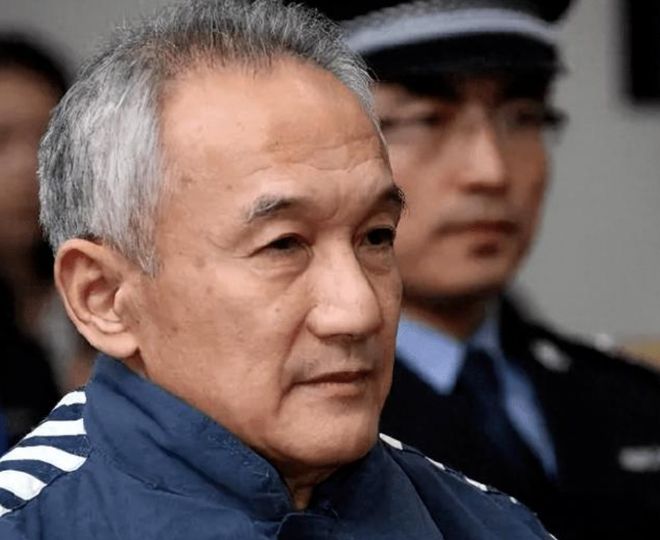 冠军心路历程_冠军背后的心酸_竞走最心酸的冠军