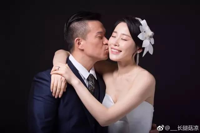 23岁的蜜桃臀无名小保姆，凭什么睡了全世界最帅的钻石王老五！