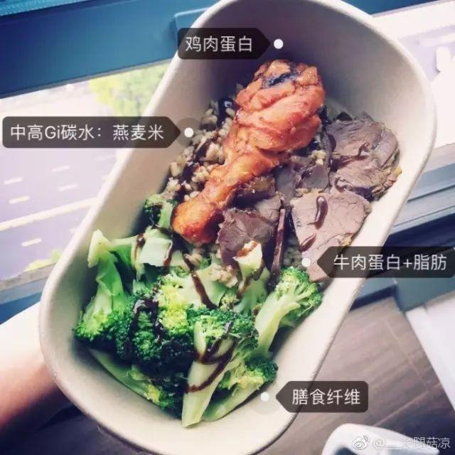 23岁的蜜桃臀无名小保姆，凭什么睡了全世界最帅的钻石王老五！