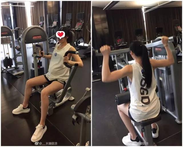23岁的蜜桃臀无名小保姆，凭什么睡了全世界最帅的钻石王老五！