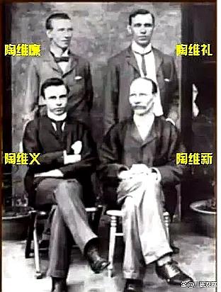 2021篮球规则书_篮球规则类的书_篮球规则书