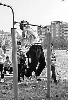 篮球规则书_篮球规则类的书_2021篮球规则书