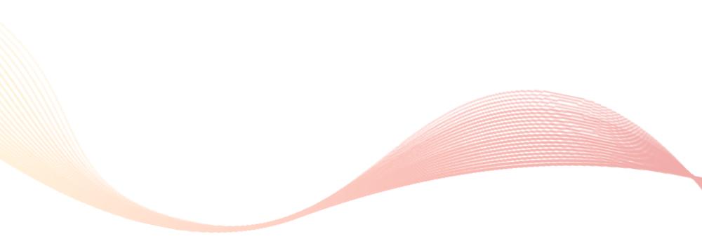 篮球规则书_篮球规则2020pdf_篮球规则类的书