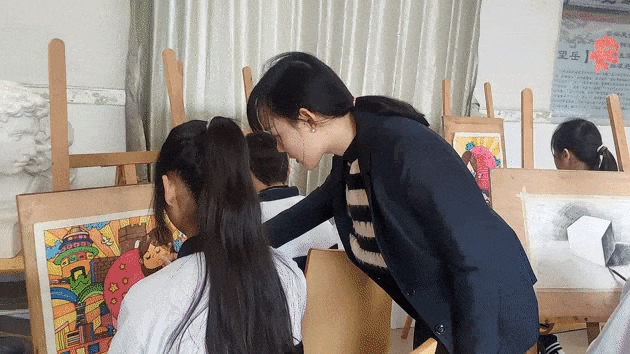 高中运动会vlog_官湖高中 运动会_高中运动会赛程