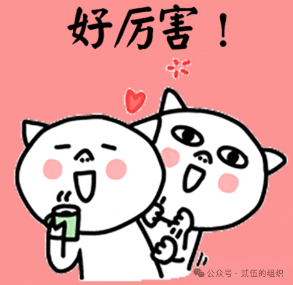 中国单人游泳比赛规则最新_中国单人游泳比赛规则最新_中国单人游泳比赛规则最新