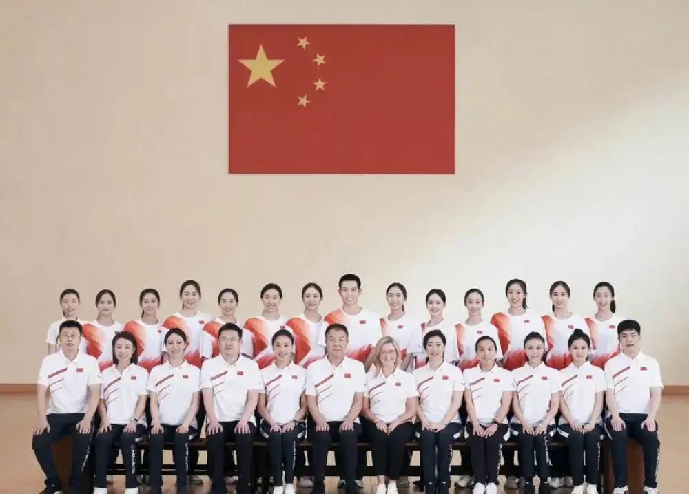 中国单人游泳比赛规则最新_男子单人游泳_单人游泳规则最新比赛中国队