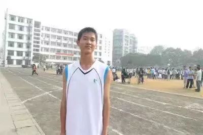 官湖高中 运动会_高中学校运动会_高中运动会赛程
