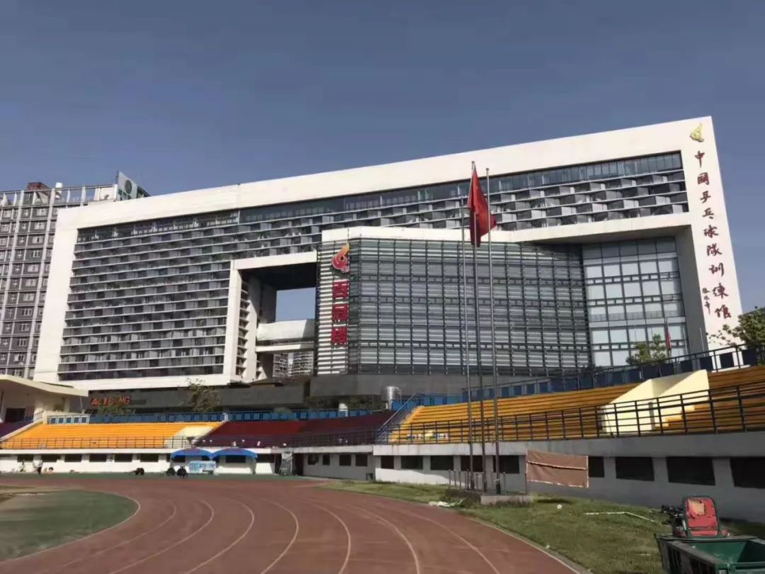 高中运动会赛程_高中学校运动会_官湖高中 运动会