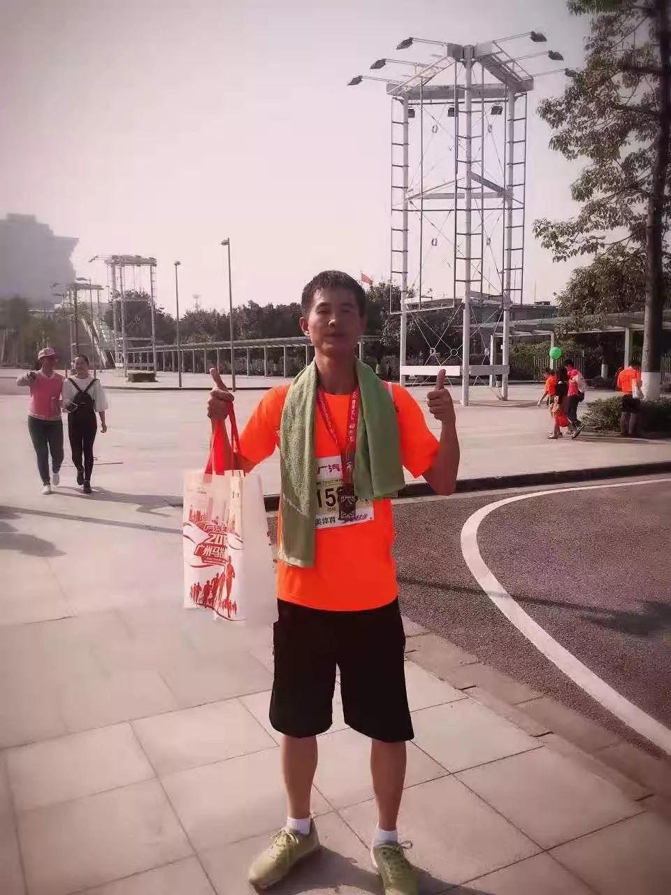 高中学校运动会_官湖高中 运动会_高中运动会赛程