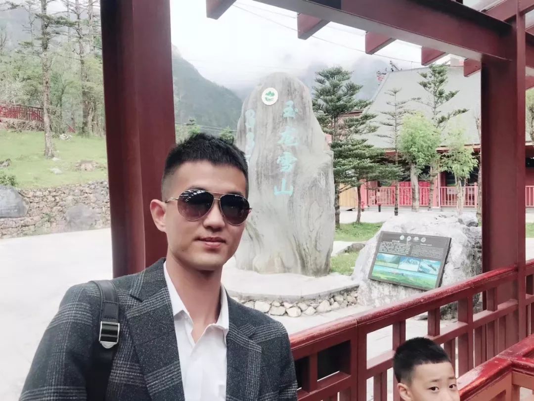 高中学校运动会_高中运动会赛程_官湖高中 运动会