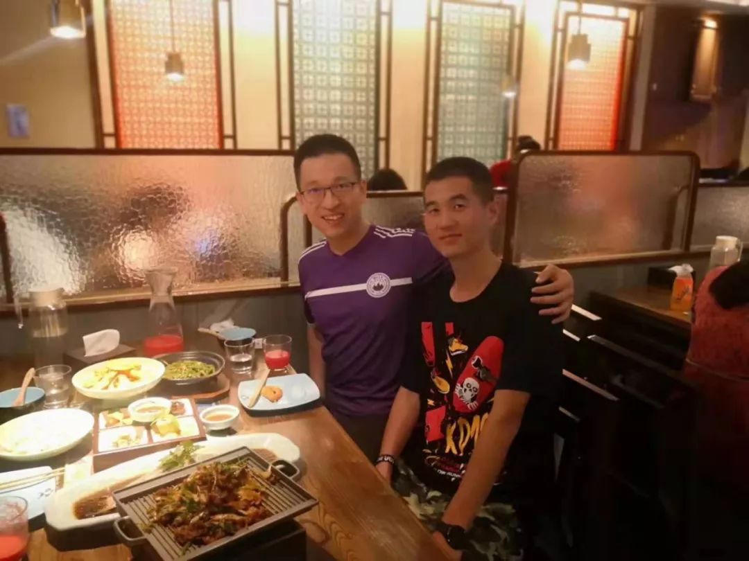 高中运动会赛程_官湖高中 运动会_高中学校运动会