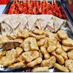 高中学校运动会_高中运动会赛程_官湖高中 运动会